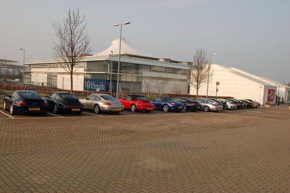 DSC_0096.JPG