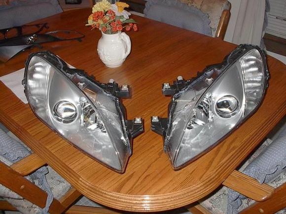 Both complete with painted inserts.jpg