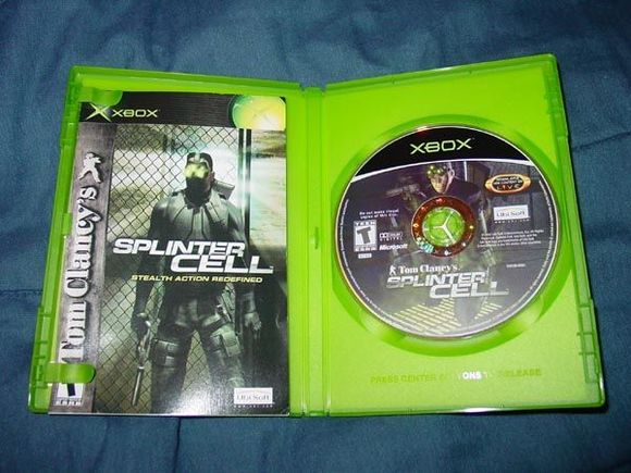 SplinterCell.jpg