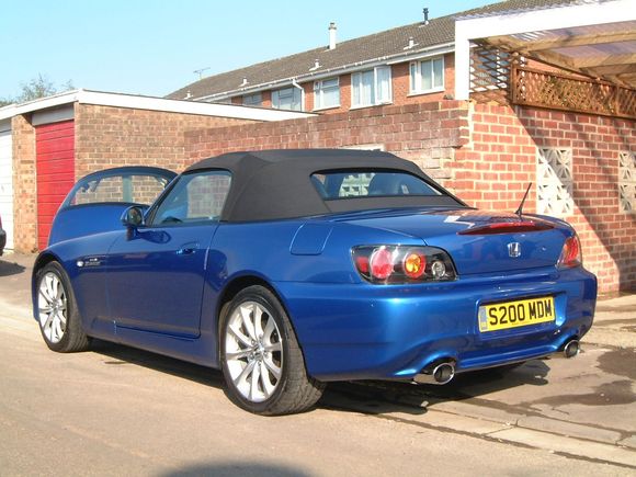 Bermuda Blue S2000 3.JPG