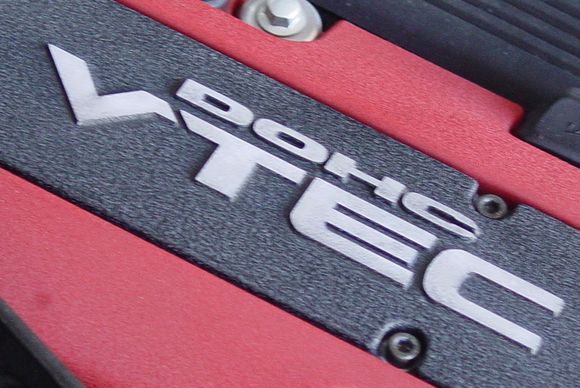 My S2K DOHC VTEC.JPG