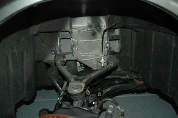 DSC_4241.JPG