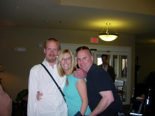 DSCN6239.JPG