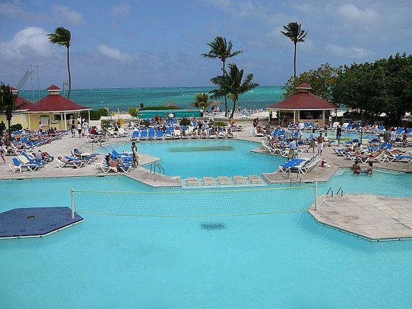 resort.jpg