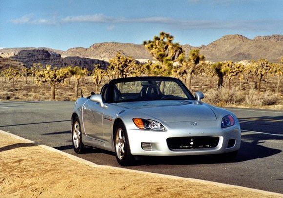 SebringJoshuaTree004.jpg