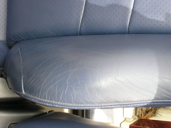 SEAT STRESS LINES.JPG