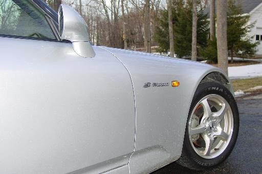 carpic15.JPG