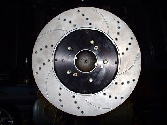 13inrotor.jpg