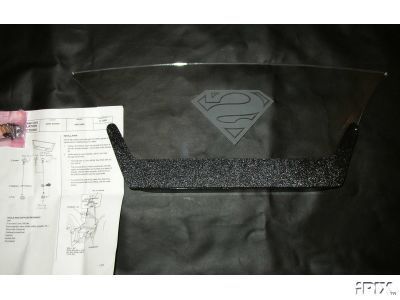 aeroscreen3.jpg