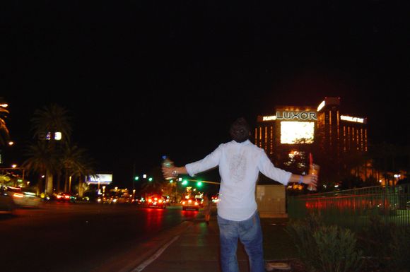 LasVegas2007 061.jpg