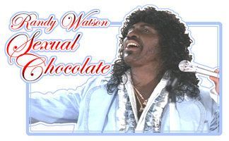 SexualChocolate.jpg