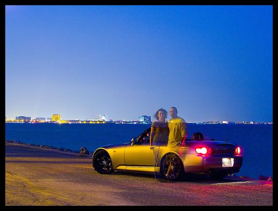 s2k12.jpg