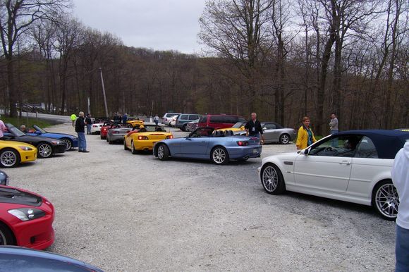 100_0450.JPG
