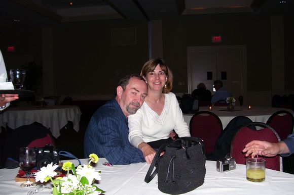 100_0479.JPG