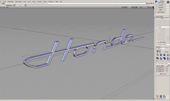 hondscript.jpg