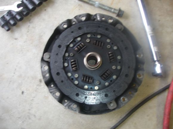 Competition Clutch 010.jpg