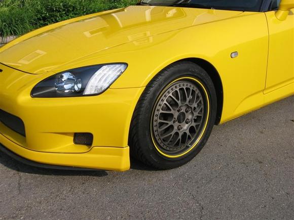 IMG_4748 (Medium).JPG