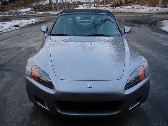 S2000 Front.jpg