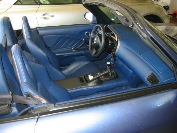 s2k04.jpg