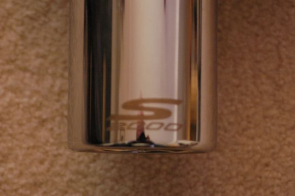 DSC_0234.JPG
