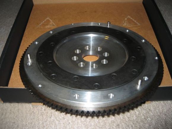 Flywheel3