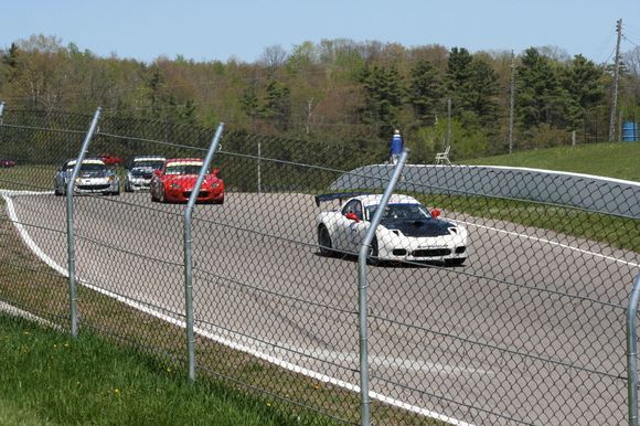 IMG_9085.jpg