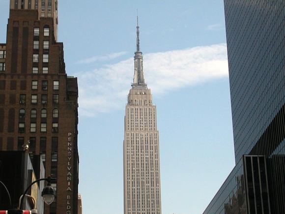 empire state.jpg