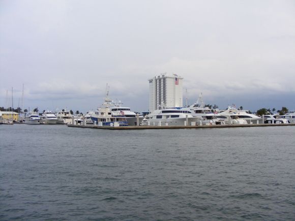 DSCF2160.JPG