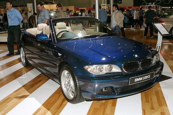 BMW 330Ci.jpg