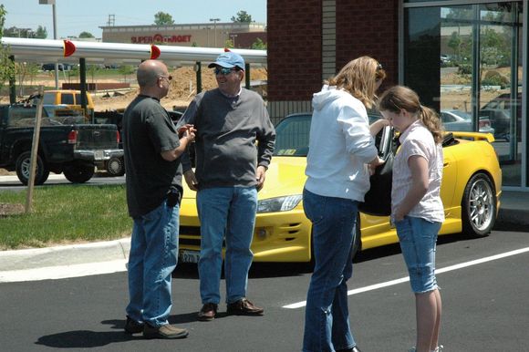 DSC_2172.JPG