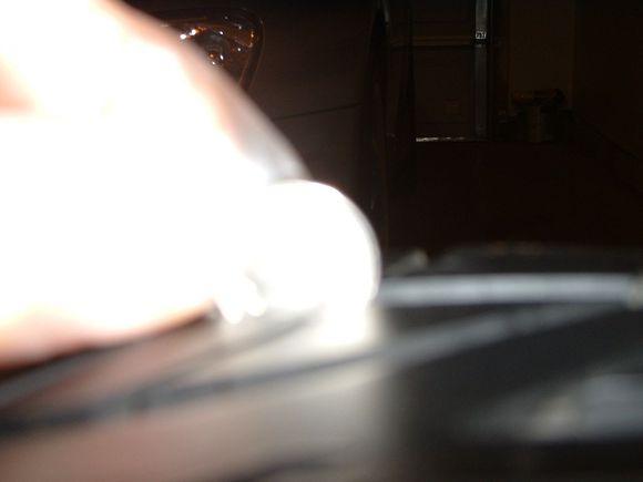 DSCF0026.JPG