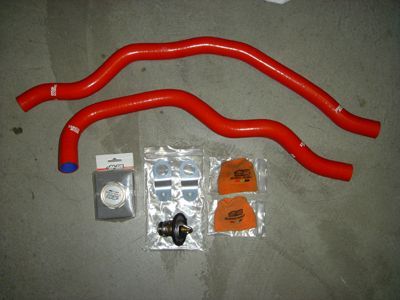 Koyo Package - 3