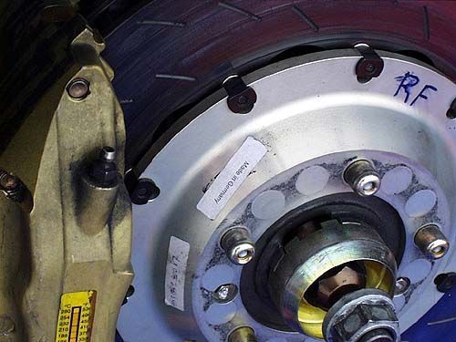 20000317PetersenPorscheFrontSebring.jpg