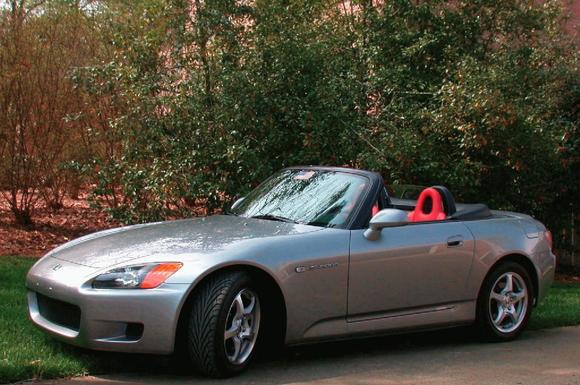 S2000 Outside4_2.JPG