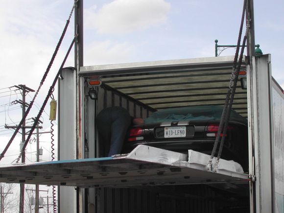 DSCN0430.JPG