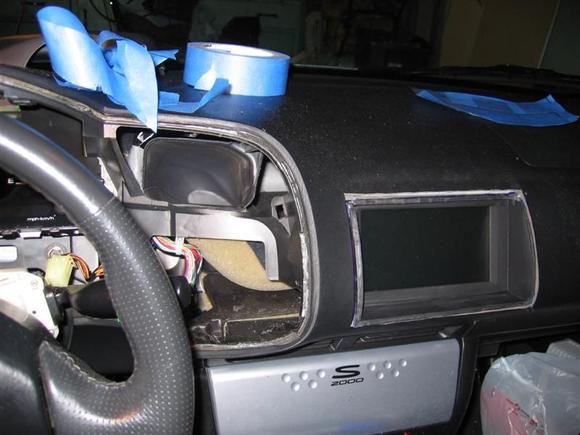 IMG_8309 (Medium).JPG