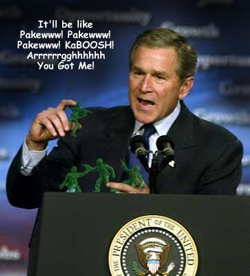 bushonwar.jpg