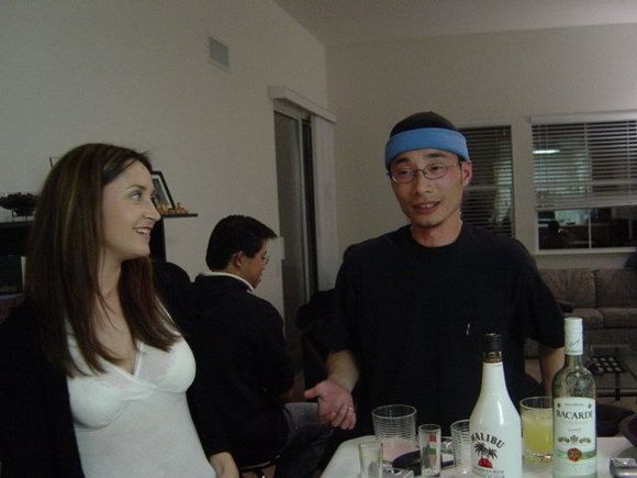 DSC00182.JPG