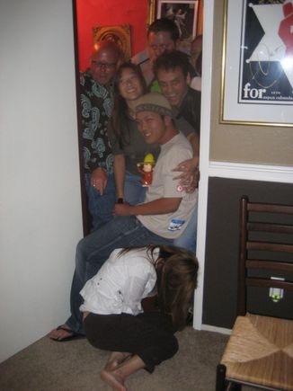 bootscon 144-sm.jpg