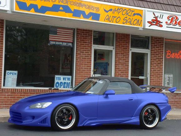 blue s2k.jpg