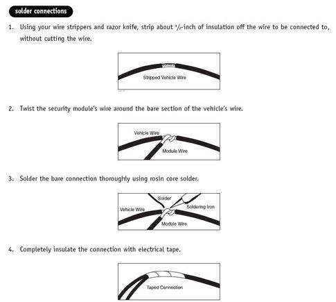 solder connections.jpg