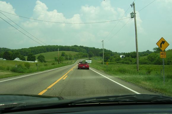 100_0532.JPG