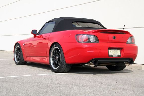 2007---AP1-S2000-020.jpg