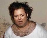 mmmrosie.jpg