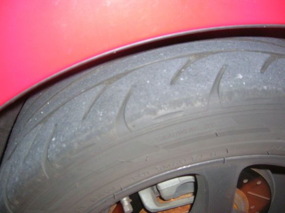 DSCN2883.JPG
