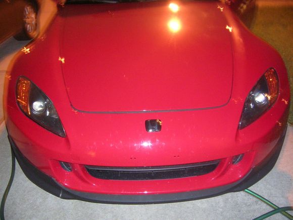 DSCN2893.JPG