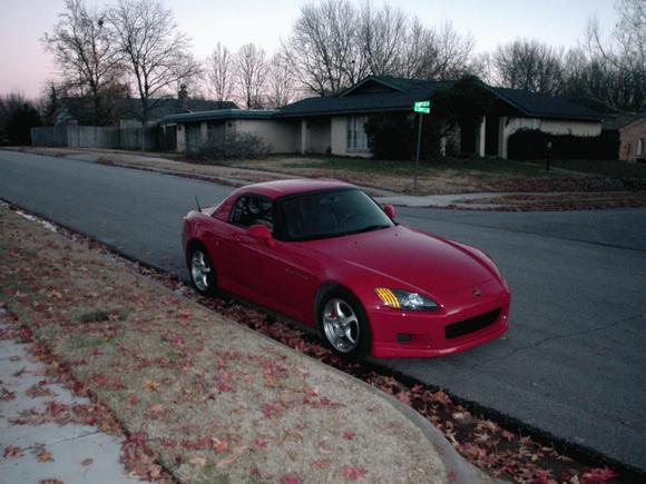 s2000hardtop1.jpg