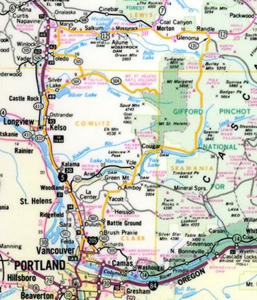 MT ST HELENS DRIVE  MAP B.jpg