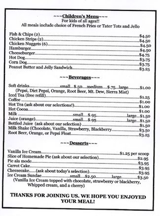 menu 3.jpg
