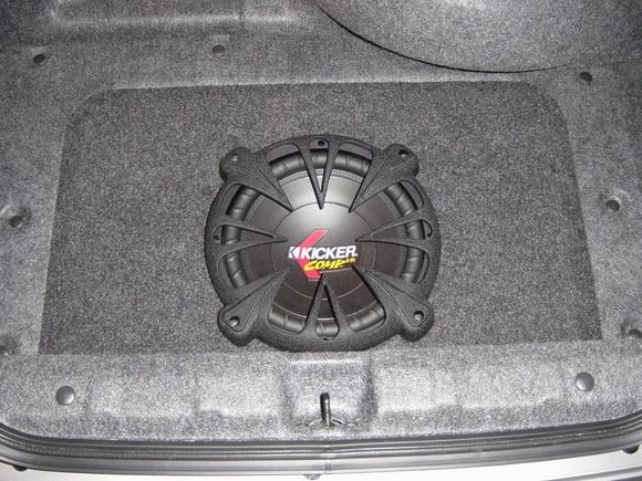 S2000 sub.JPG